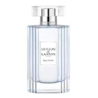Lanvin Blue Orchid Eau de Toilette 90ml - thumbnail