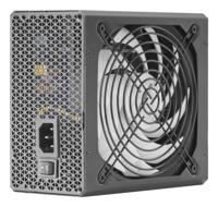 Voedingsbron Tacens 1RECOX850 ATX 850 W - thumbnail