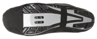 Vaude Bike Gaiter Long - Overshoes