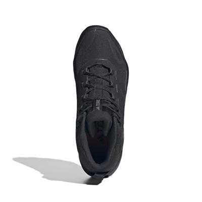 Adidas Skychaser AX5 MID Gore-Tex Wandelschoenen Heren 44.5