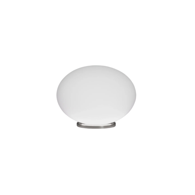 Vistosi - Lucciola Tafellamp