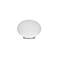 Vistosi - Lucciola Tafellamp - thumbnail