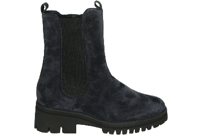 Hassia 306322 - alle