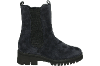 Hassia 306322 - alle - thumbnail