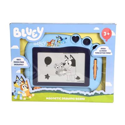 Bluey Magnetisch Tekenbord
