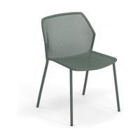 EMU Darwin tuinstoel dark green - thumbnail