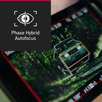 Panasonic Lumix DC-GH7 + Panasonic Lumix G Vario 14-140mm F/3.5-5.6 Power OIS WR - thumbnail