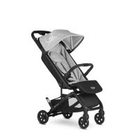 Easywalker MINI by Easywalker buggy GO Kensington Grey - thumbnail