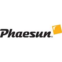 Phaesun Sun Plus 50 S Monokristallijn zonnepaneel 50 Wp 12 V - thumbnail