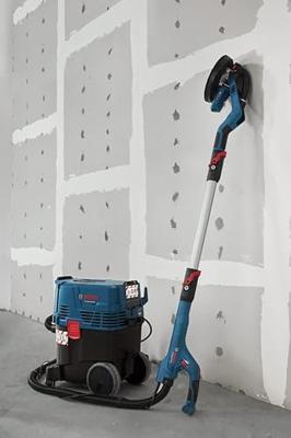 Bosch Professional GTR 55-225 Langnek Schuurmachine - 06017D4000 - thumbnail