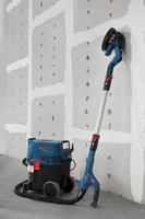 Bosch Professional GTR 55-225 0.601.7D4.000 Wand- en plafondschuurder 550 W 225 cm - thumbnail