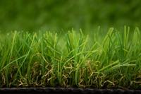 Kunstgras Alkmaar 35 mm - thumbnail