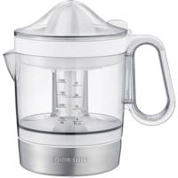 Severin citruspers 1l 40w rvs/wit - thumbnail