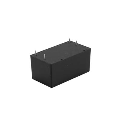 Mean Well IRM-05-5 AC/DC-printnetvoeding 5 V/DC 1 A 5 W