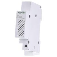 Schneider Electric A9A15322 Akoestisch element 230 V 1 stuk(s) - thumbnail
