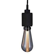 Astro - Ravello Table E27 tafellamp