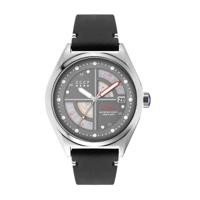 CCCP SHCHUKA CP-7031-02 Horloge Heren 43mm - thumbnail