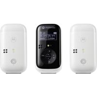 Motorola PIP15-2 PIP15-2 (EU) Videobabyfoon DECT, USB - thumbnail