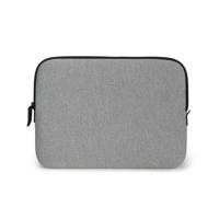 Dicota D31751 notebooktas 33 cm (13 ) - thumbnail