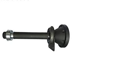 SKF VKJC 6353 Aandrijfas 1140359