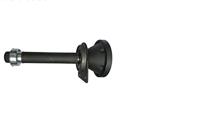 SKF VKJC 6353 Aandrijfas 1140359 - thumbnail