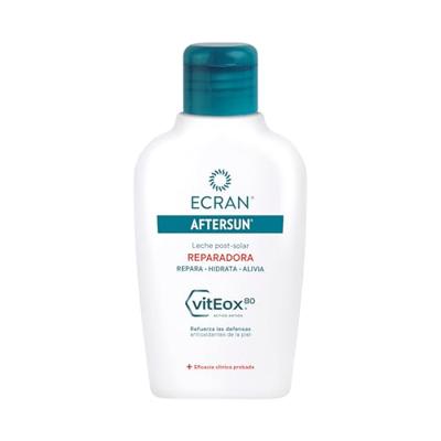 Ecran Aftersun Moisturising Milk