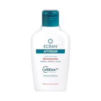 Ecran Aftersun Moisturising Milk - thumbnail