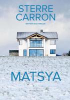 Matsya - Sterre Carron - ebook - thumbnail