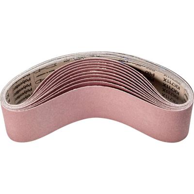 PFERD TOOLS BA 100/920 X A 80 45005868 Schuurband Korrelgrootte (num) 80 (l x b) 920 mm x 100 mm 10 stuk(s)