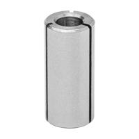 ENT Reduceerhuls 12.7x6.35x26mm - 7921195 - thumbnail