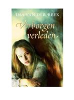 Verborgen verleden - Ina van der Beek - ebook - thumbnail