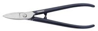 Kukko Latoenkoperschaar 180mm recht - thumbnail