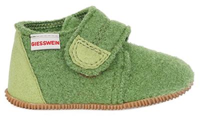 Giesswein OBERSTAUFEN - alle