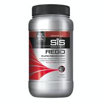 Sis Recoverydrink Rego Rapid | Sis | 500g - thumbnail