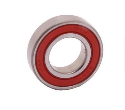 BAC Lager 6901 2 rsh