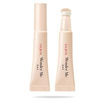 PUPA Wonder Me 3-in-1 Concealer 010 7.5ml - thumbnail