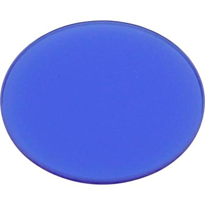 Kern OBBA1174 OBB-A1174 Microscoop filter Geschikt voor merk (microscoop) Kern