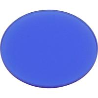 Kern OBBA1174 OBB-A1174 Microscoop filter Geschikt voor merk (microscoop) Kern - thumbnail