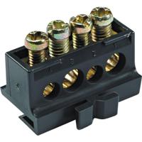 Schneider Electric 13575 1 stuk(s) - thumbnail