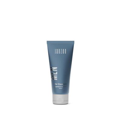 Janzen Men Aftershave Balm 100ml
