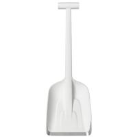 Fiskars SnowXpert auto schop - 1019347 - 1019347 - thumbnail