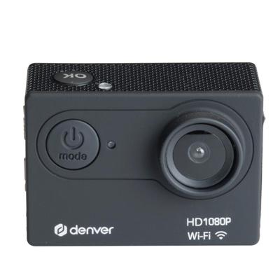 Denver ACW-5054 Actioncam