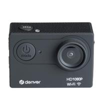 Denver ACW-5054 Actioncam - thumbnail