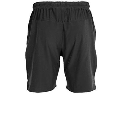 Reece Legacy Short