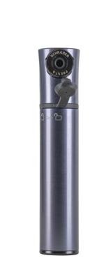 Schwalbe minipomp sos