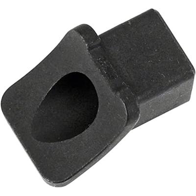 Shimano integration nut for sl-m9100-i