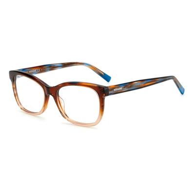 Brillenframe Dames Missoni MIS-0090-EX4 ø 54 mm