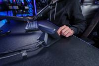 Elgato XLR Dock for Stream Deck+ - thumbnail