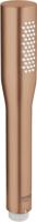 Grohe Euphoria Cosmopolitan handdouche staaf warm sunset geborsteld - thumbnail