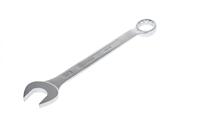 Gedore 6004660 1 B 65 Ring-steeksleutel Sleutelbreedte (metrisch) 65 mm - thumbnail